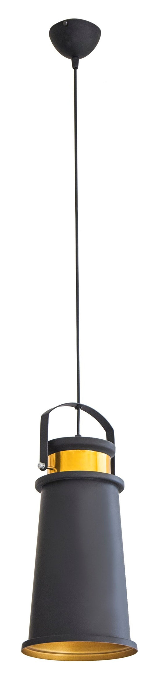 5f7761604d3441409a2400812e6270b5