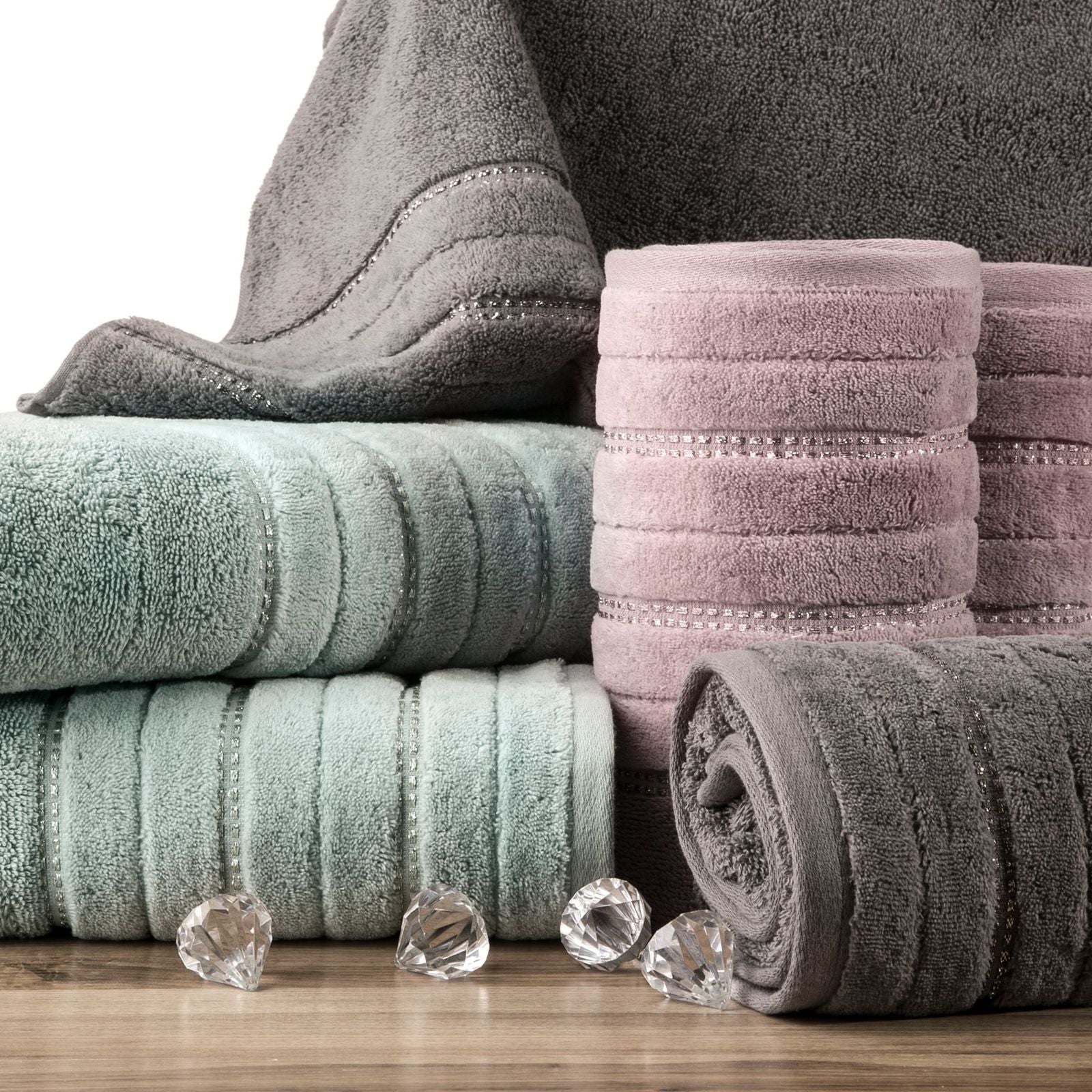 3fe6a235aedef6f7fe16dbd5d12d3ea9