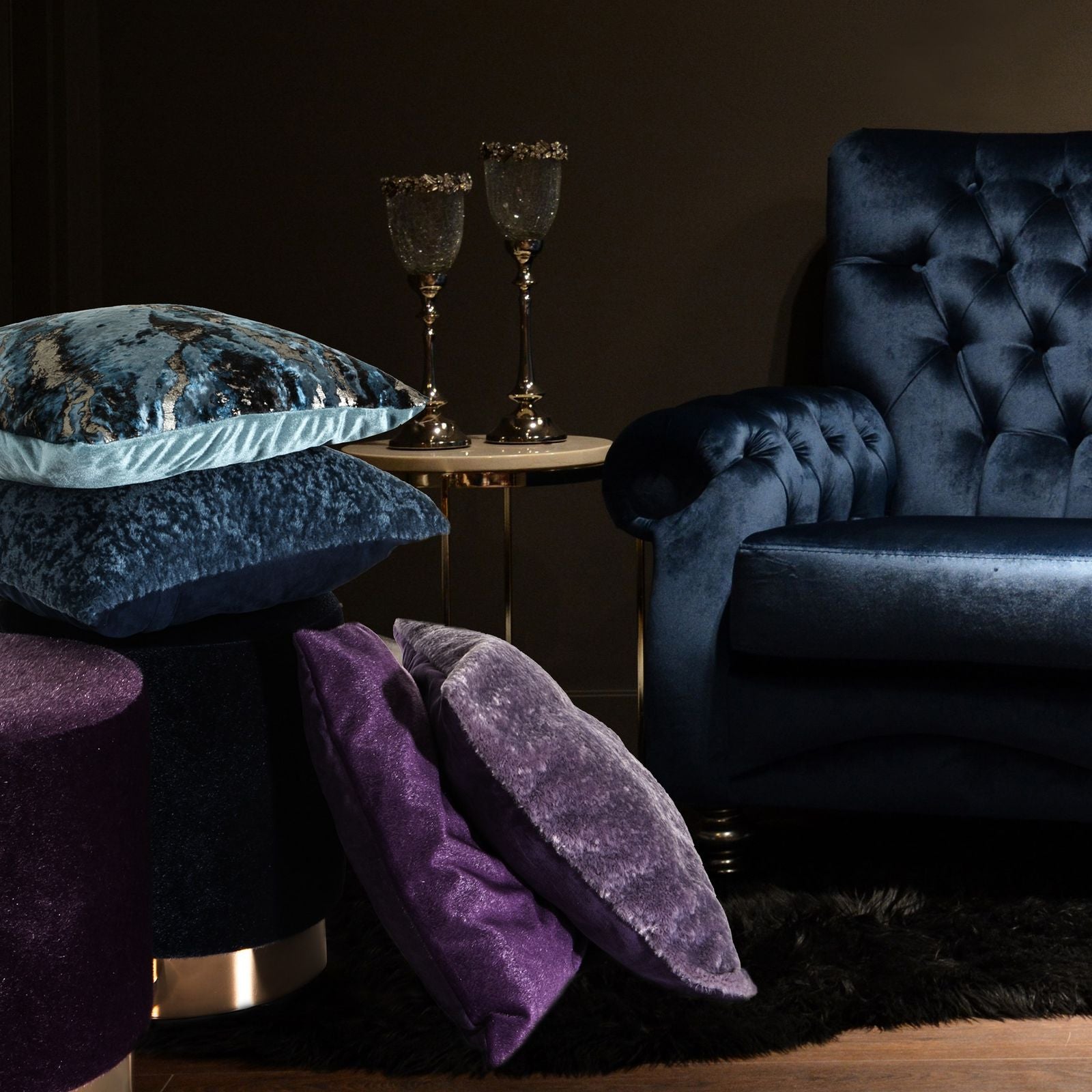 4a2ef0268c67c2292d078c048ea22d59