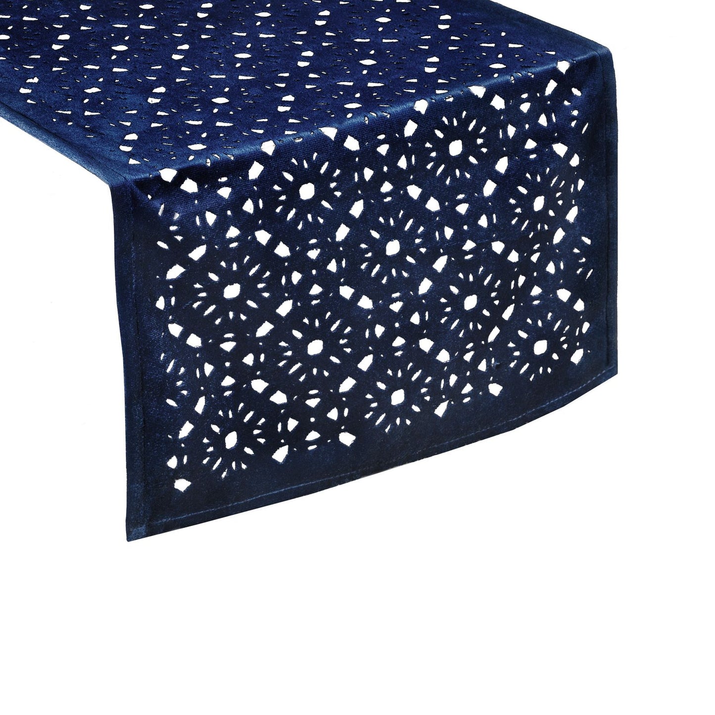 8621021dc12e38c5655afeb21dbde8df