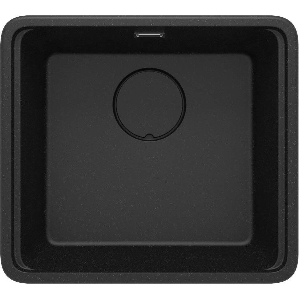 9fa6312e4bae8f1de3b1058a583f9974