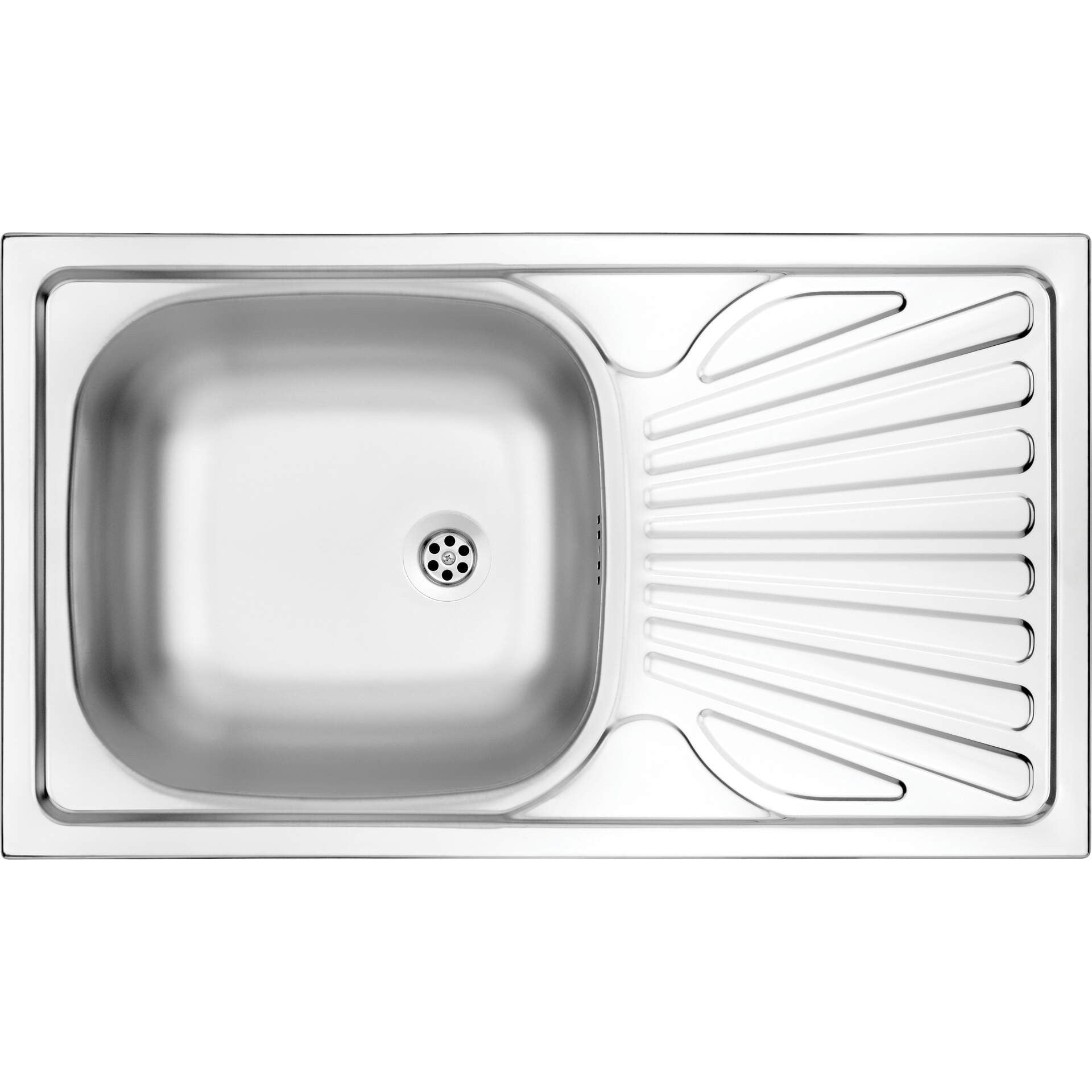 b1c8bdc9c90ba2302d45bc738d7065c6