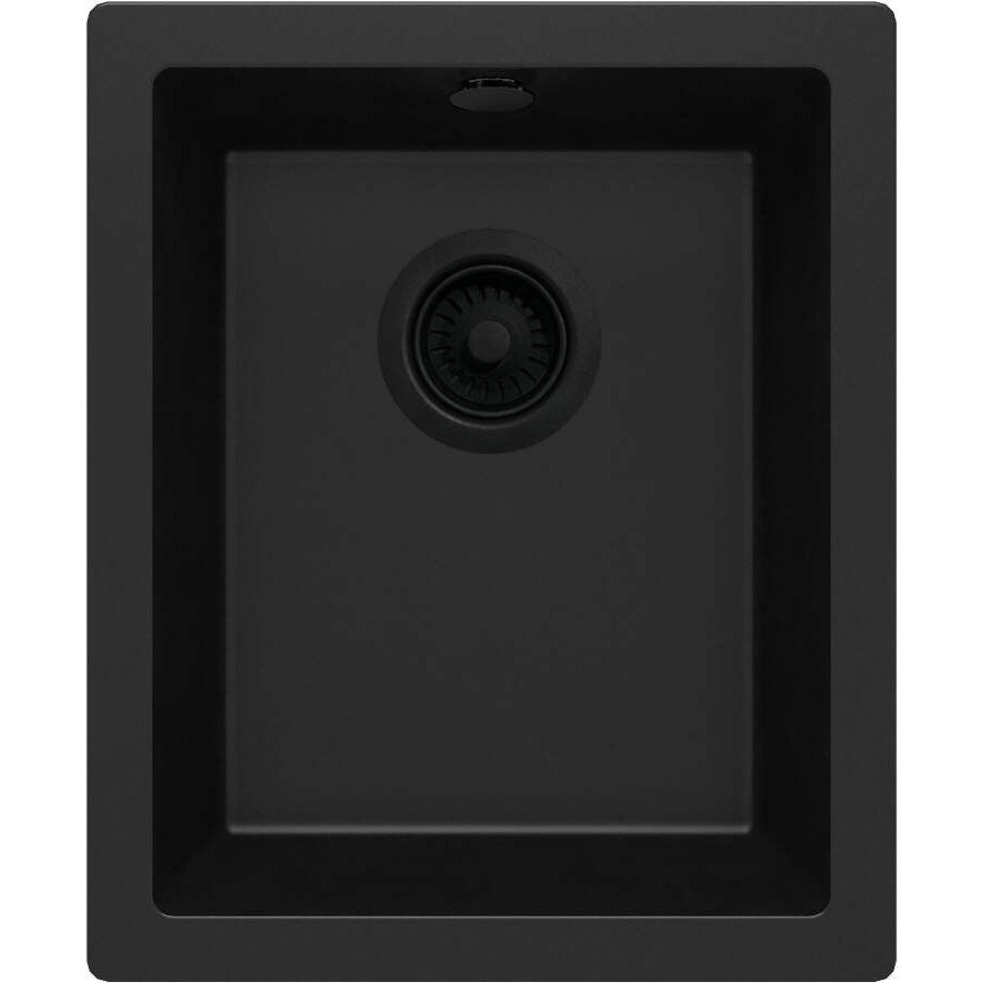 c08b7d2c74b265ad6a348e29f80a309d