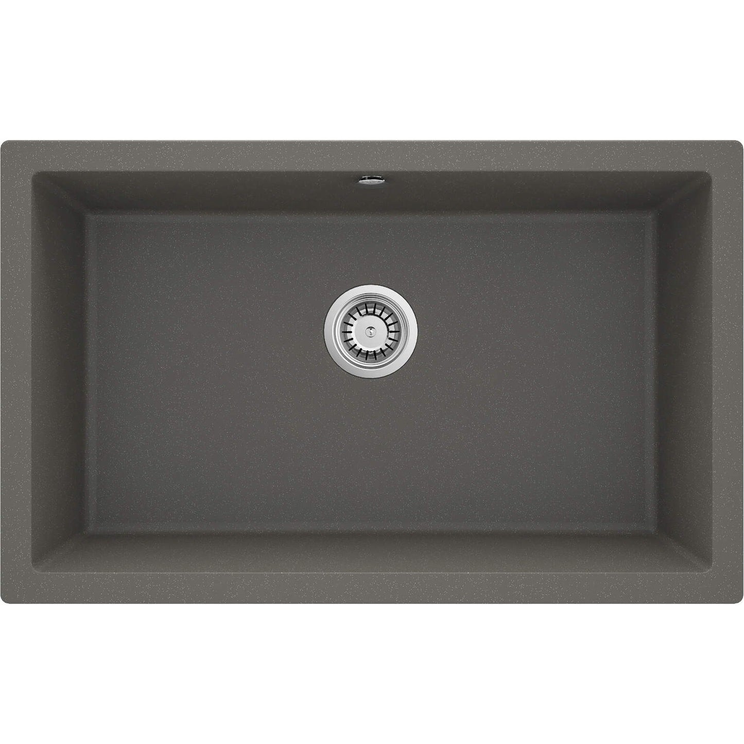 f8ae6d8a4b79e75b59a81134c6904a5c