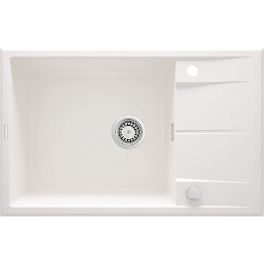 f6dec8413a671c0090cbee766cdc620c