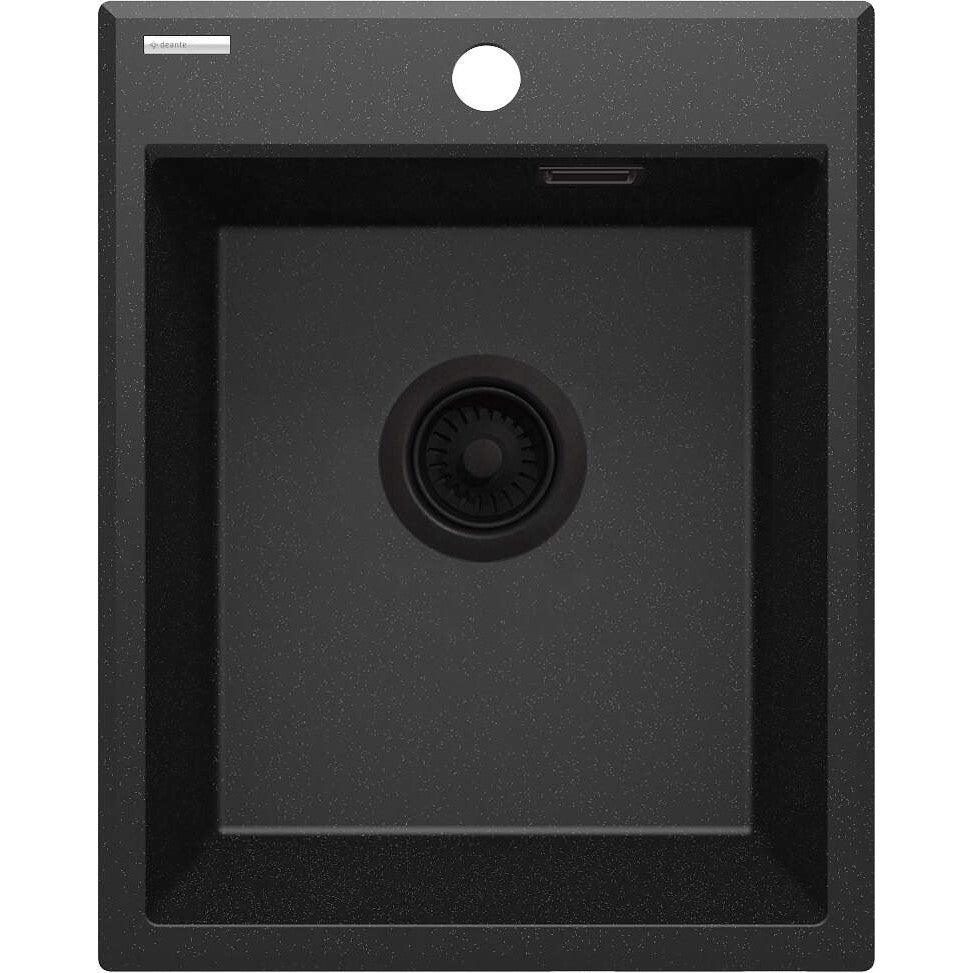 ca5077605e8f3362a5c14b29624e2a9b