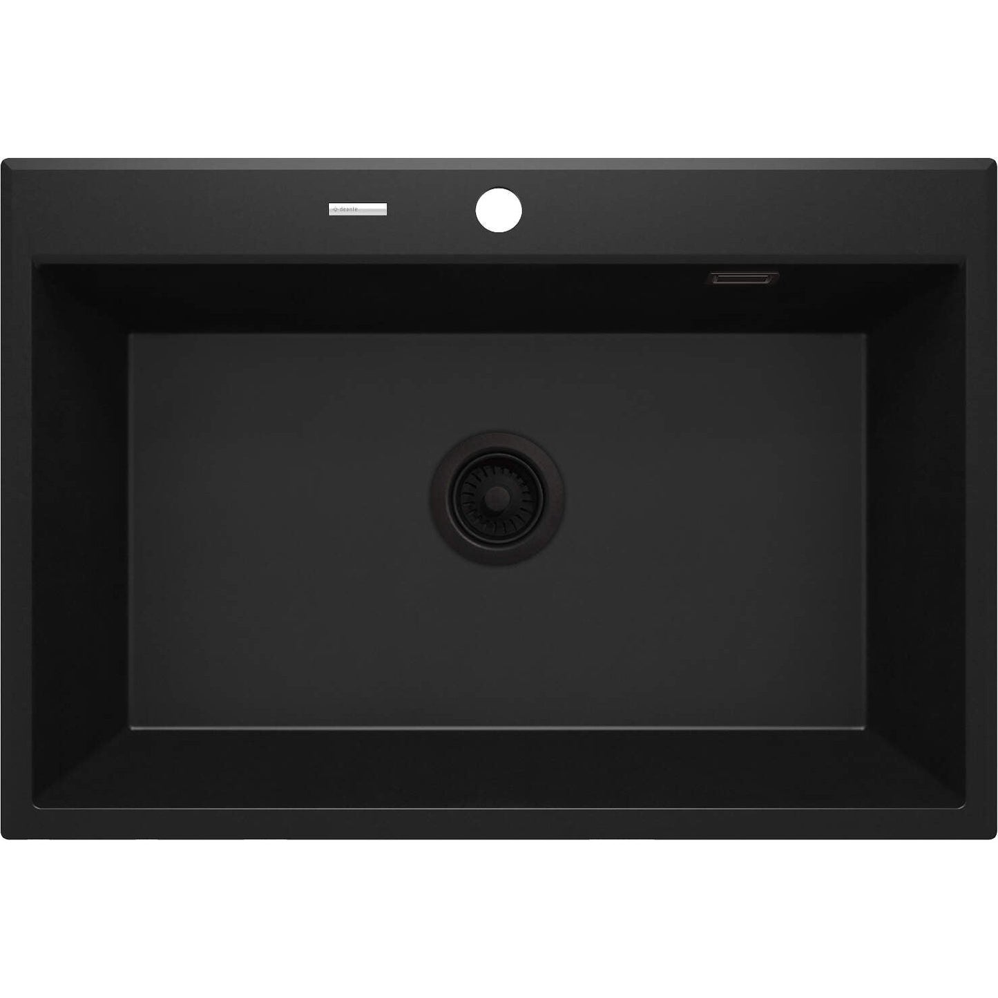 b588993398bbc9ad43eacffdbac4e04e