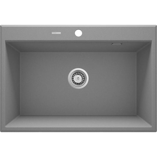 596d047653e76beb7f4b3a02e613ec37