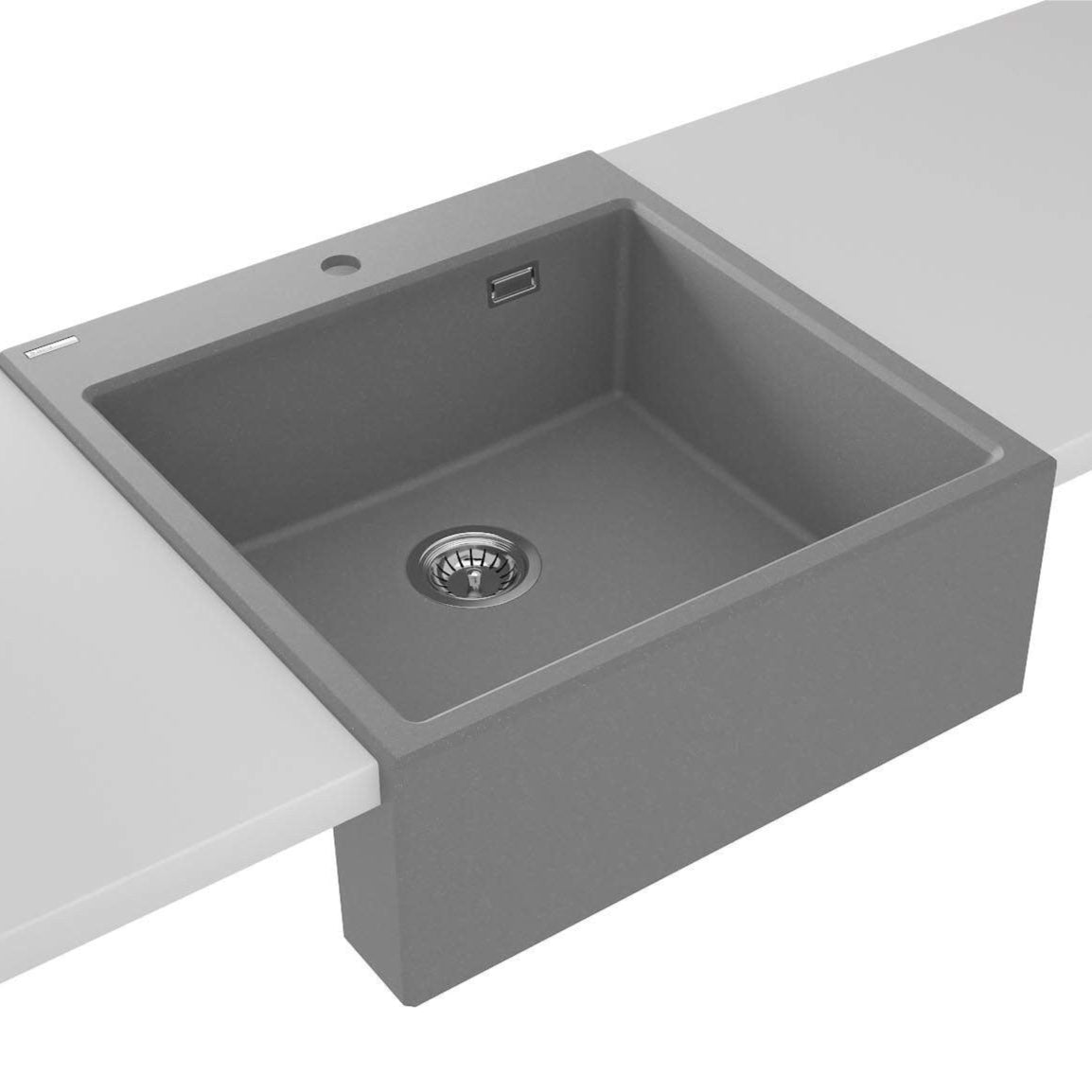 a35bce0e0edd75f360491a3f564f83dc