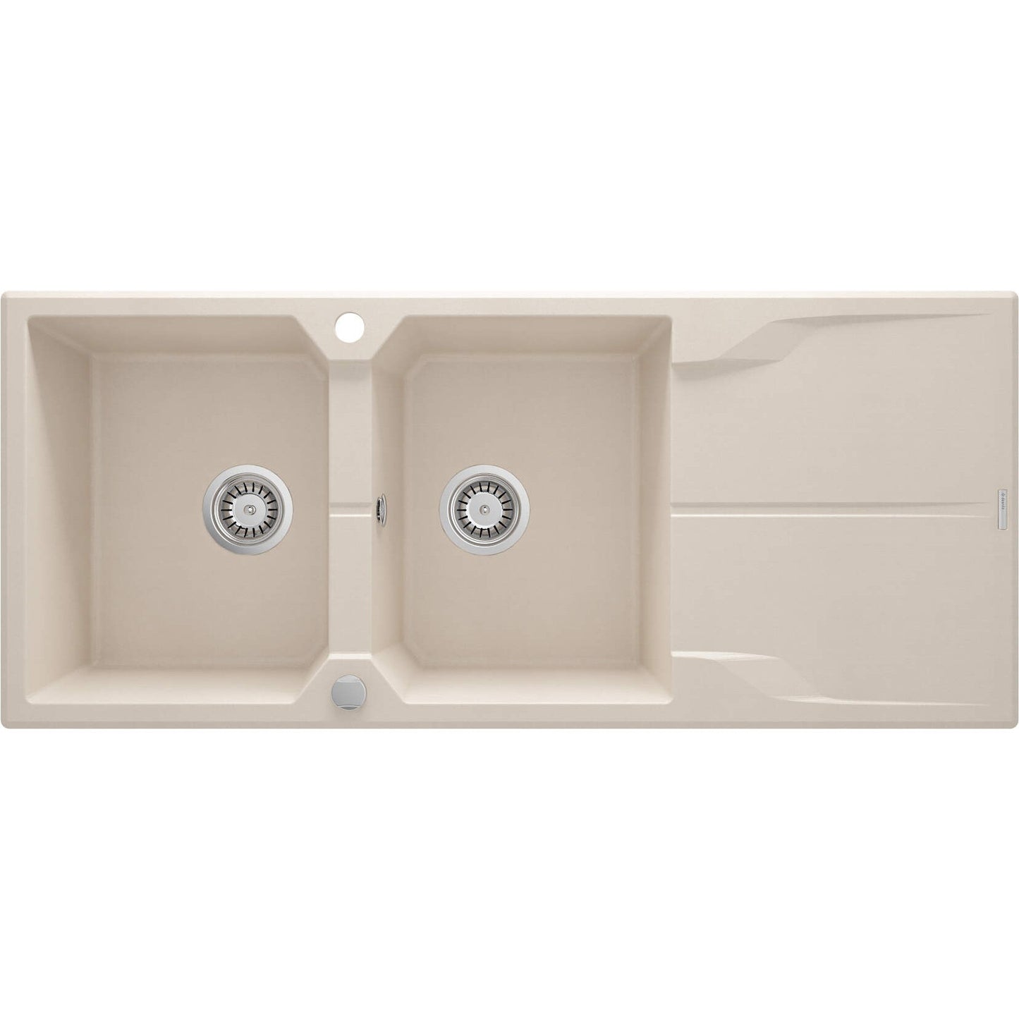 360eb3a2f5aa7fb80abdf59ecace3c3f