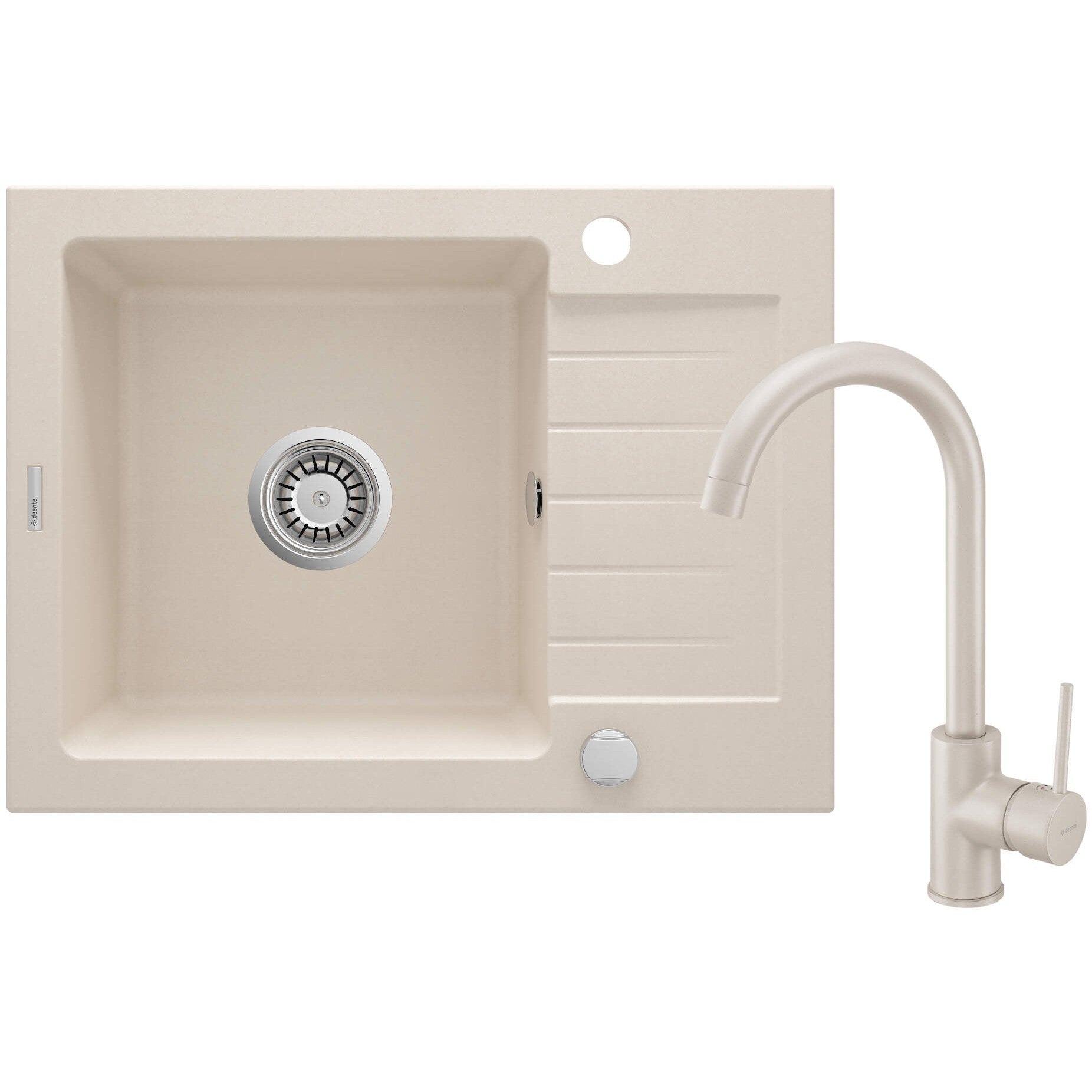 257237c40a6153340c0c34c7f6991b6f