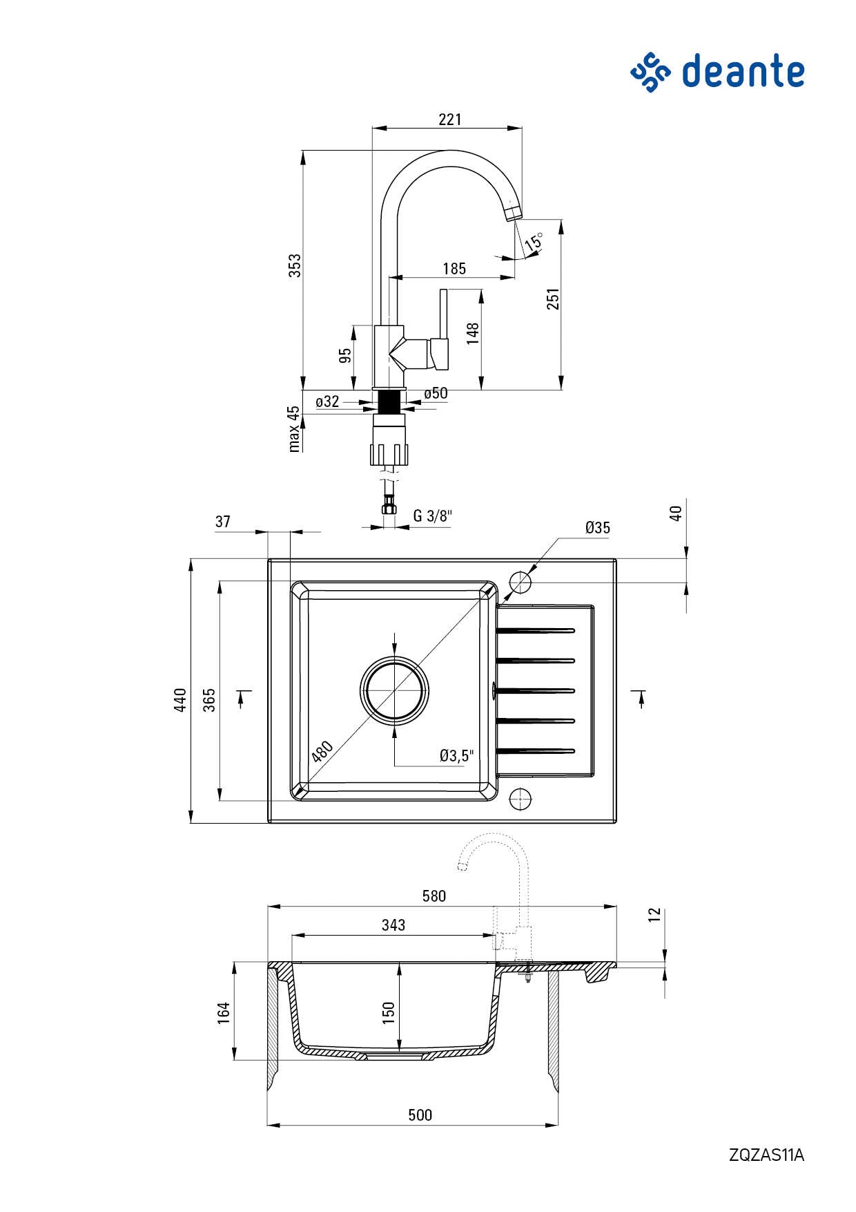 3741e9ea90ed813dfcaa67510060f294
