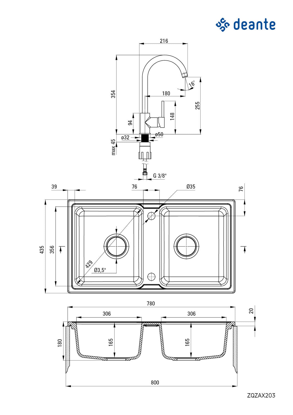 fadfaef06f70105cfdc5c166f05ee1a7