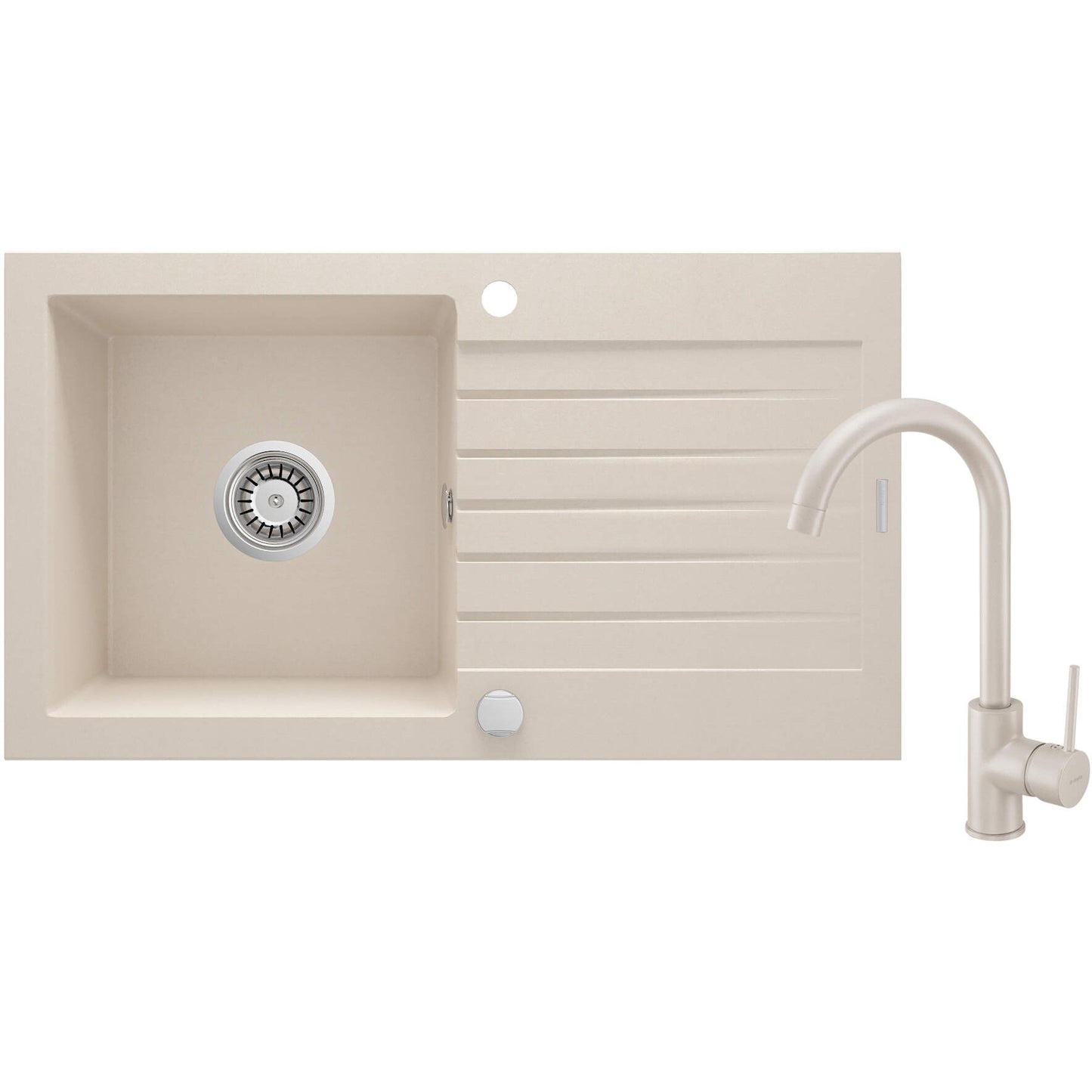 315d52ae7041ae66fc1ef0945421e8a8