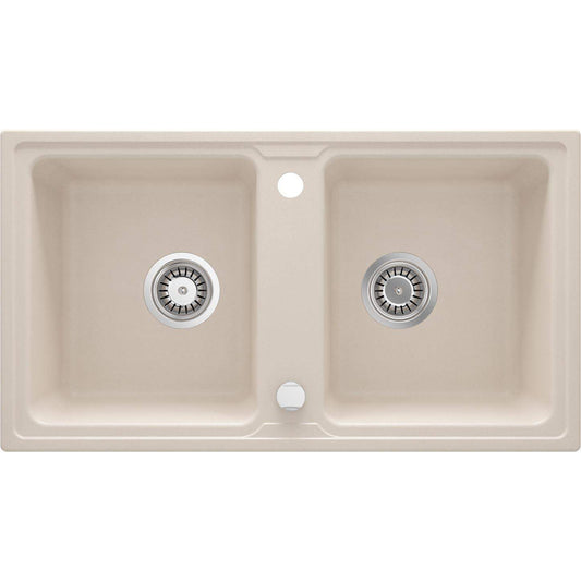 070b3d8a6d76d1bd5bc12edb1b085133