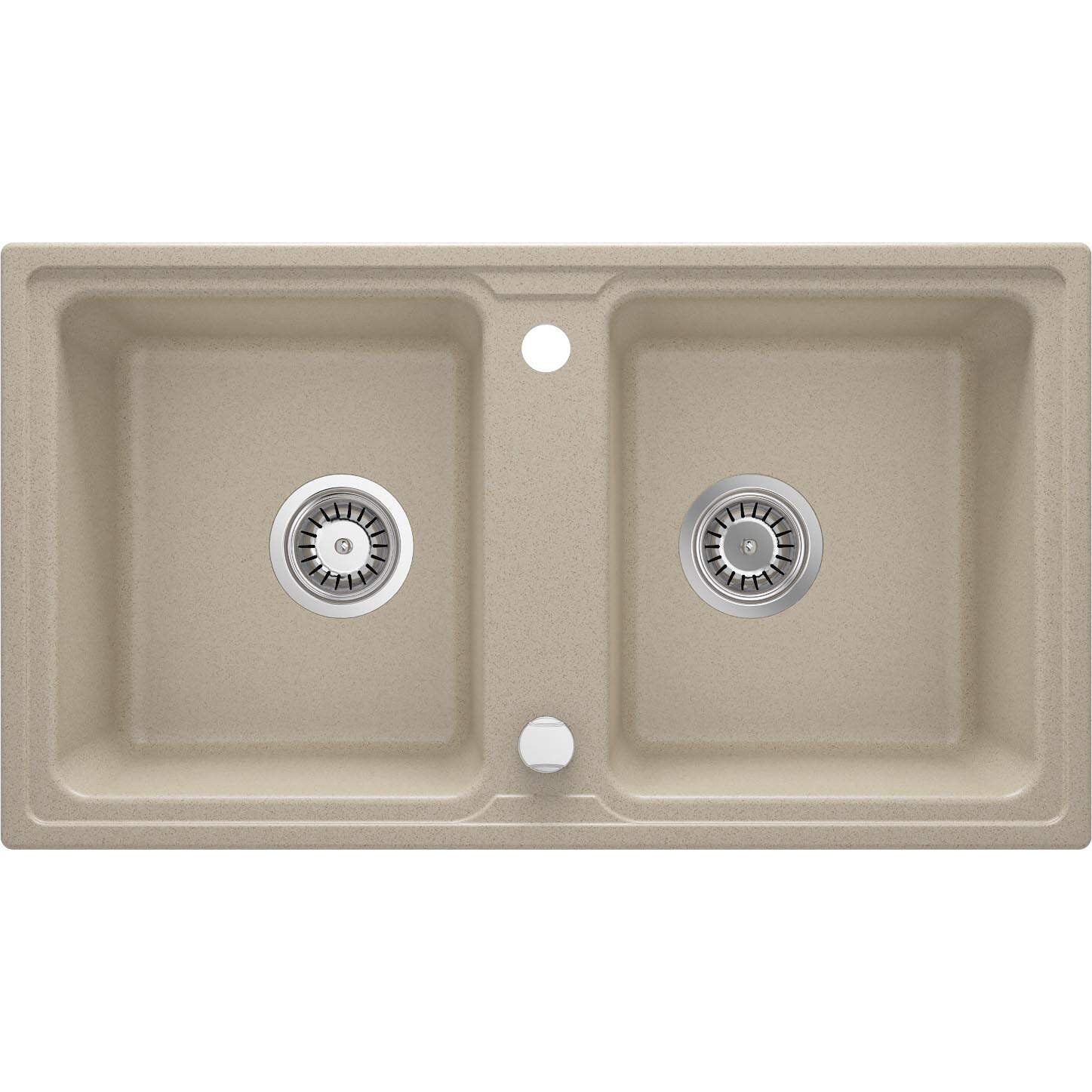 1f2f57e9f4be97b0bf80a1e1e803ae87