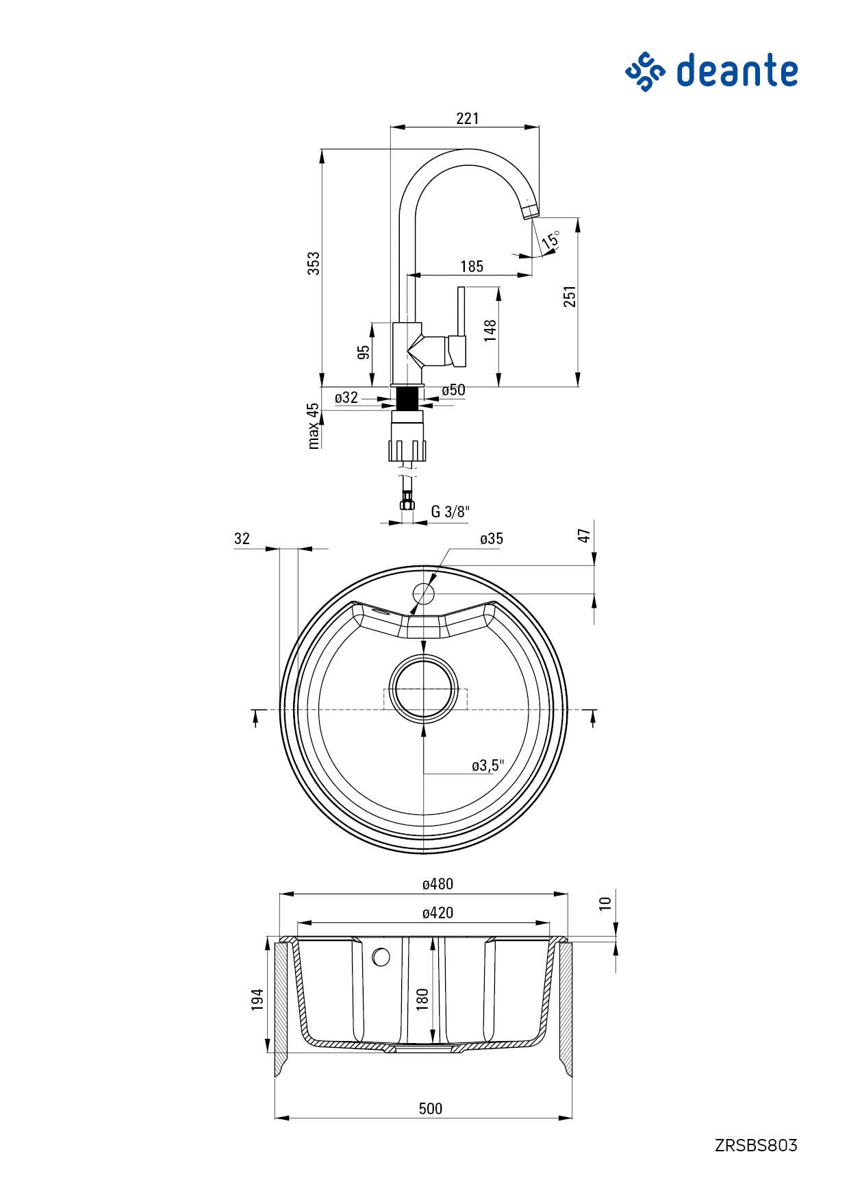 e88e241e2c0eddf251bd641edf34a6f1