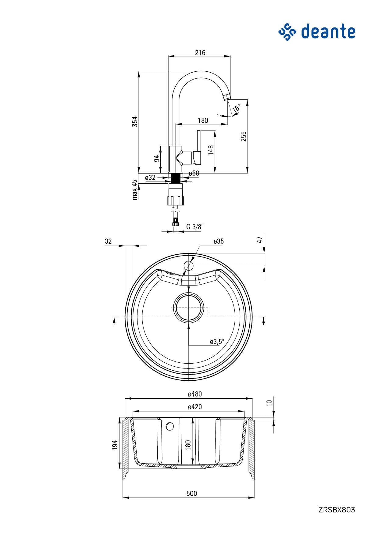 d488c04294180c16f1dd9158ffab315d