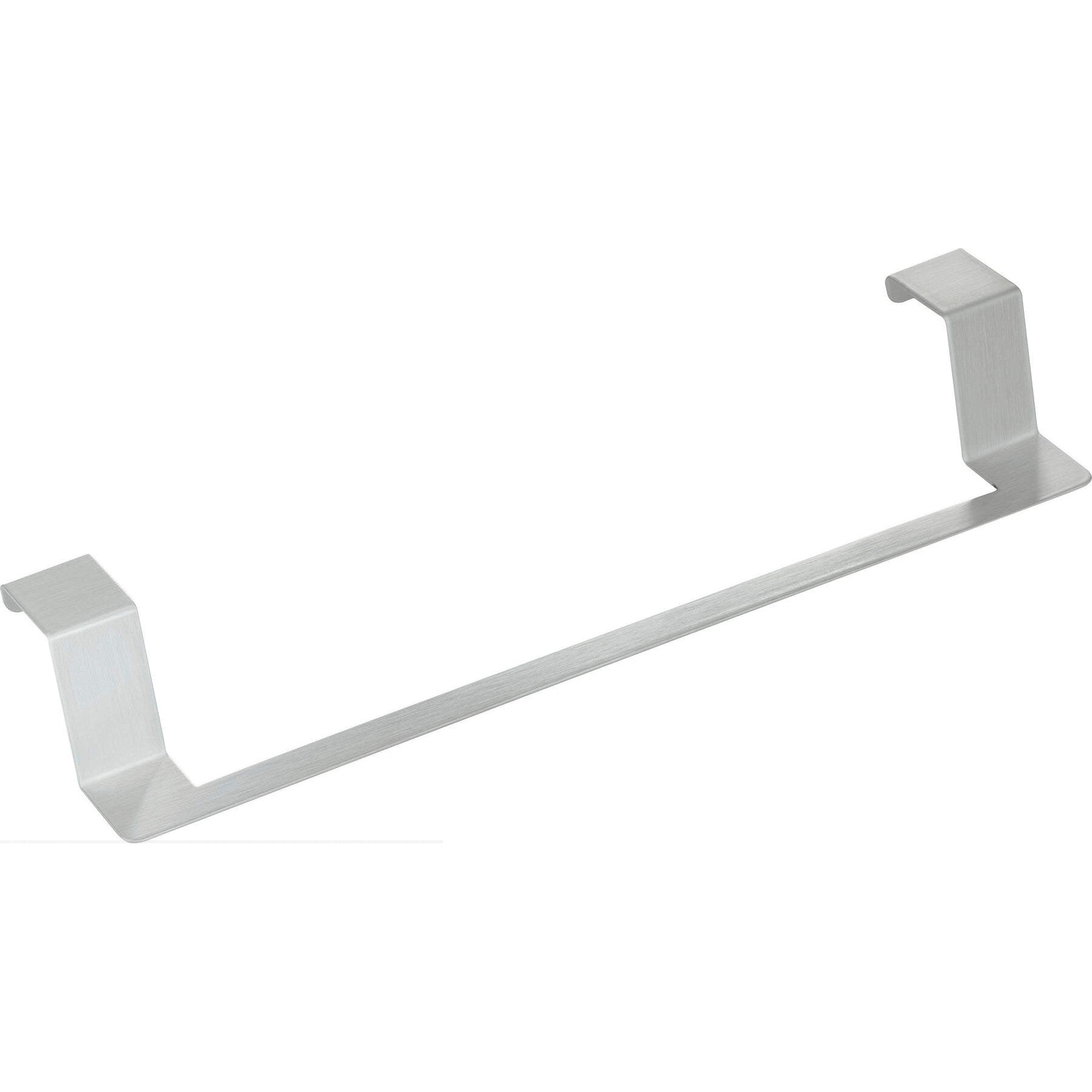 bb7c5a1edcbfe2030f6f9fdc3ddbb9d4