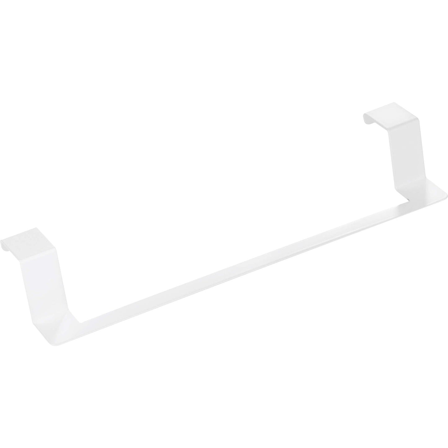 5694bae1082dcff454960550aaa9006d