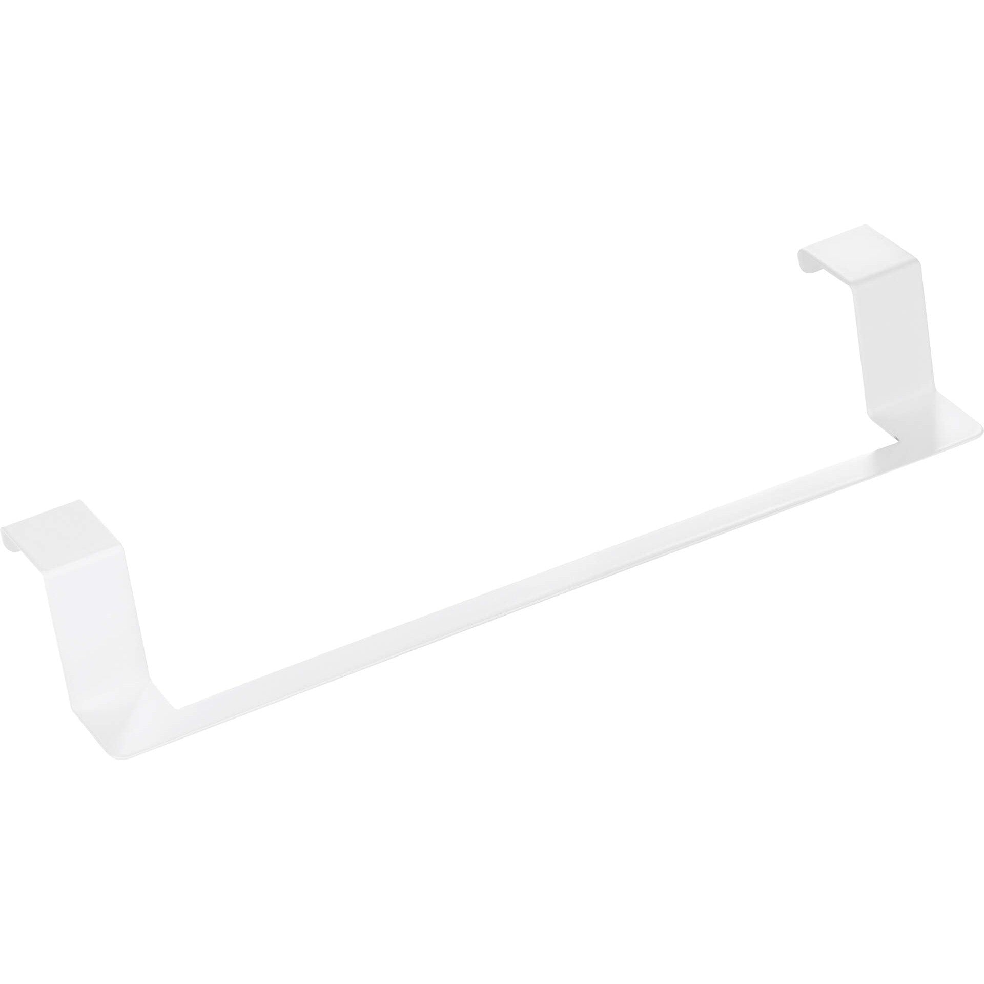 5694bae1082dcff454960550aaa9006d