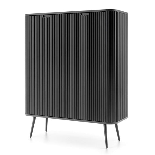 Kumode ROA 103/129/39 cm - N1 Home