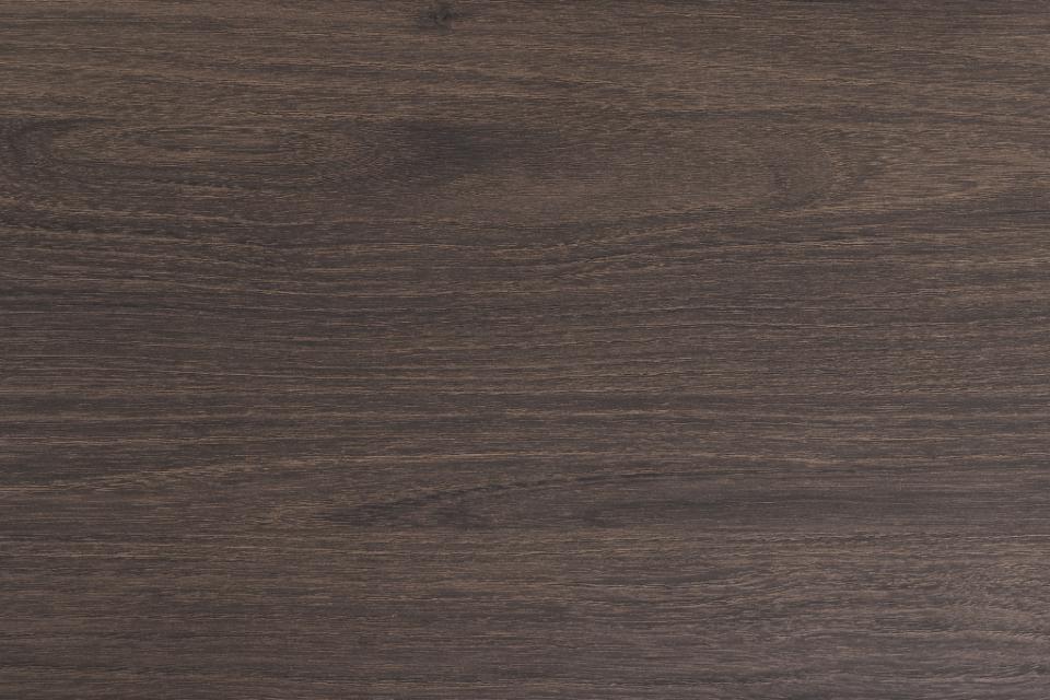 Kafijas galds Dia 58x58x40 cm; 50x50x33 cm pelēks kūpināts - N1 Home