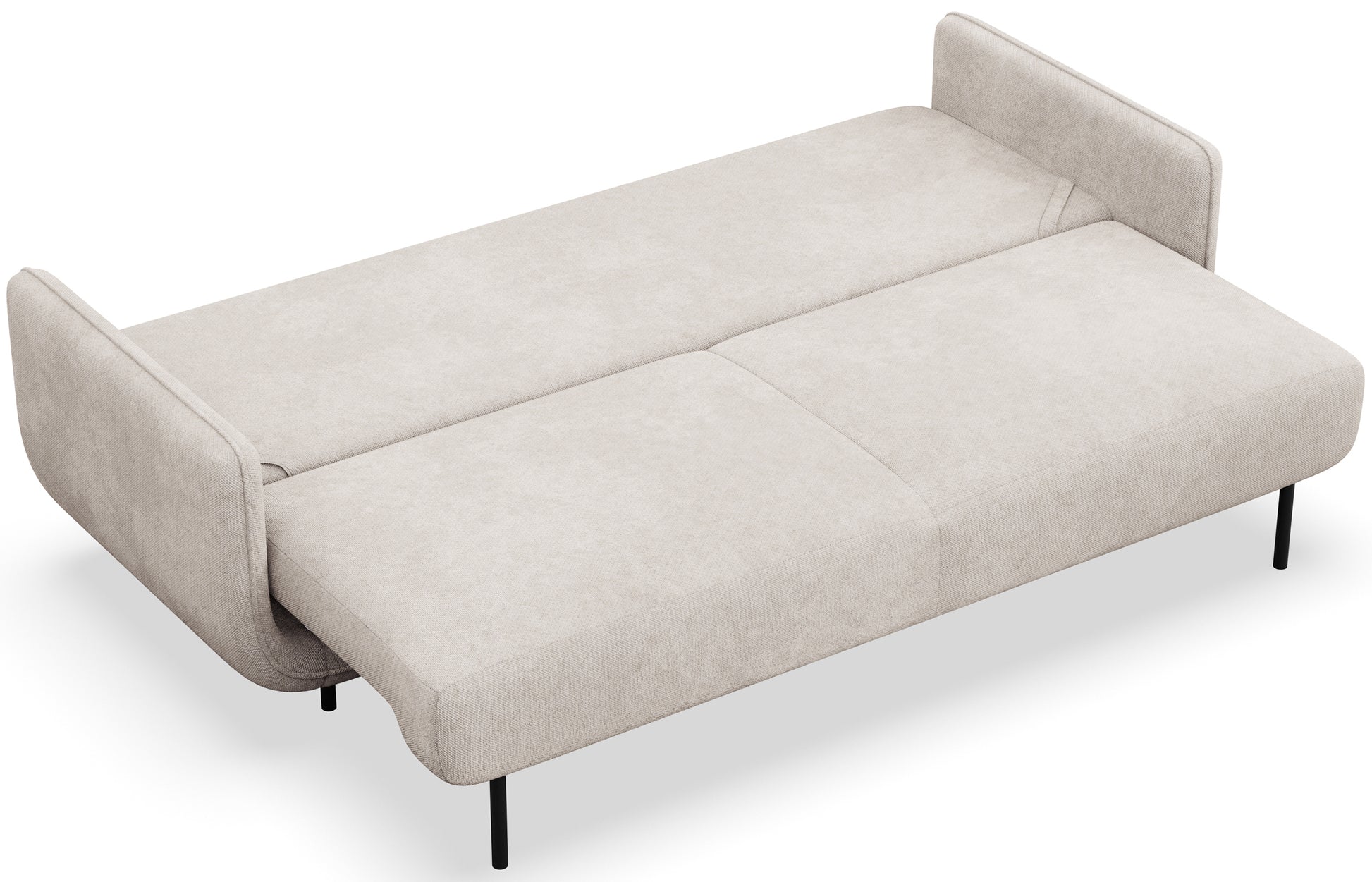 Dīvāns Oplar 236/95/96 cm Riva 722 - N1 Home