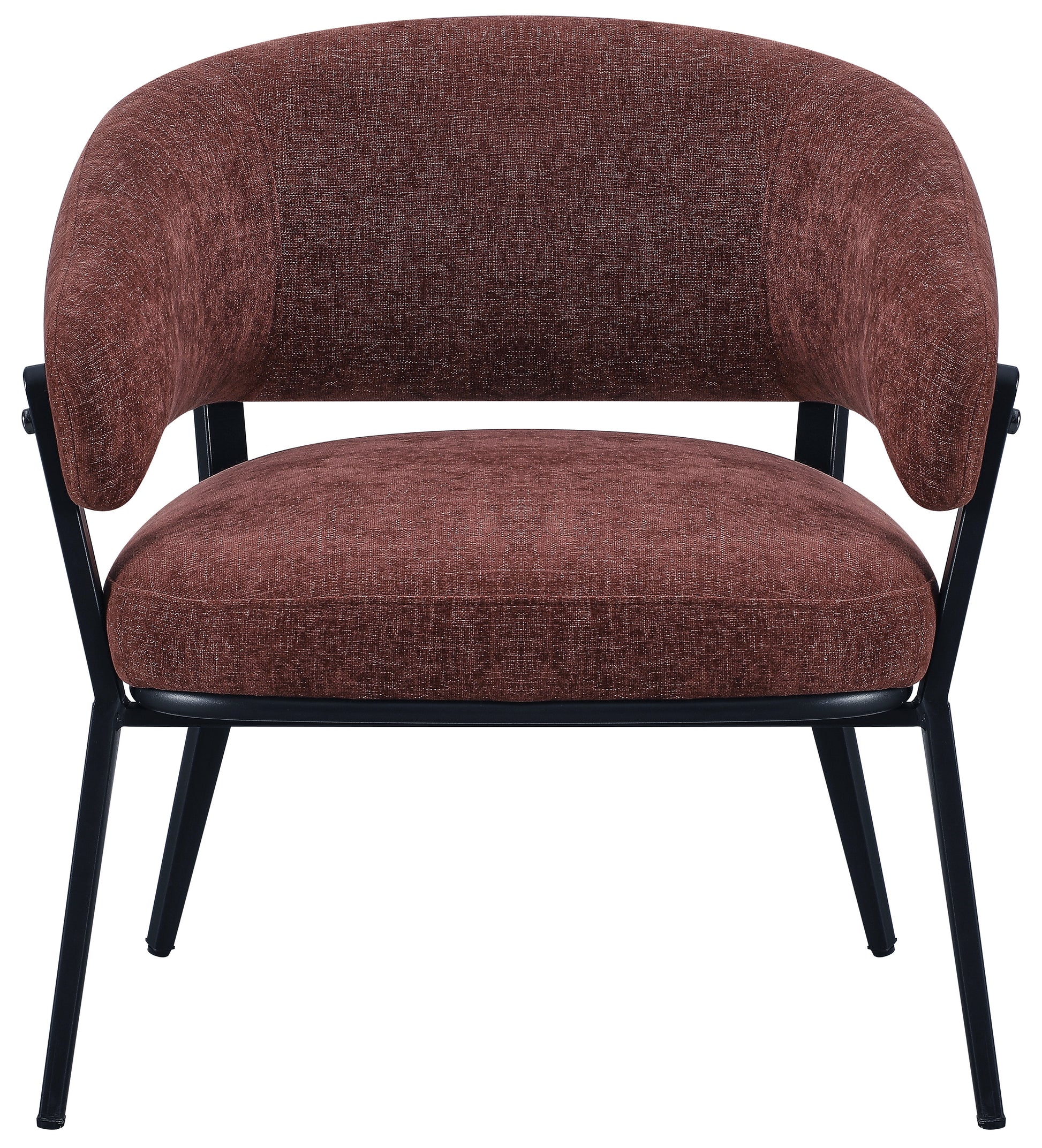 Krēsls Symbo 80/71,5/75,5 cm Liberty 09 - N1 Home