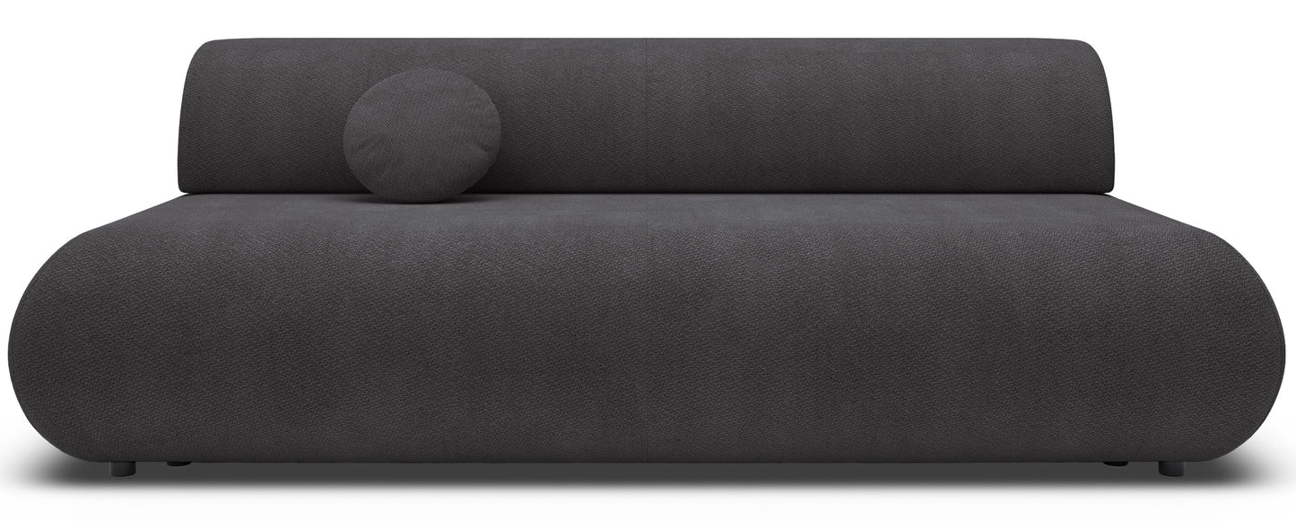 Dīvāns Arman 214/100/74 cm Vinci 14