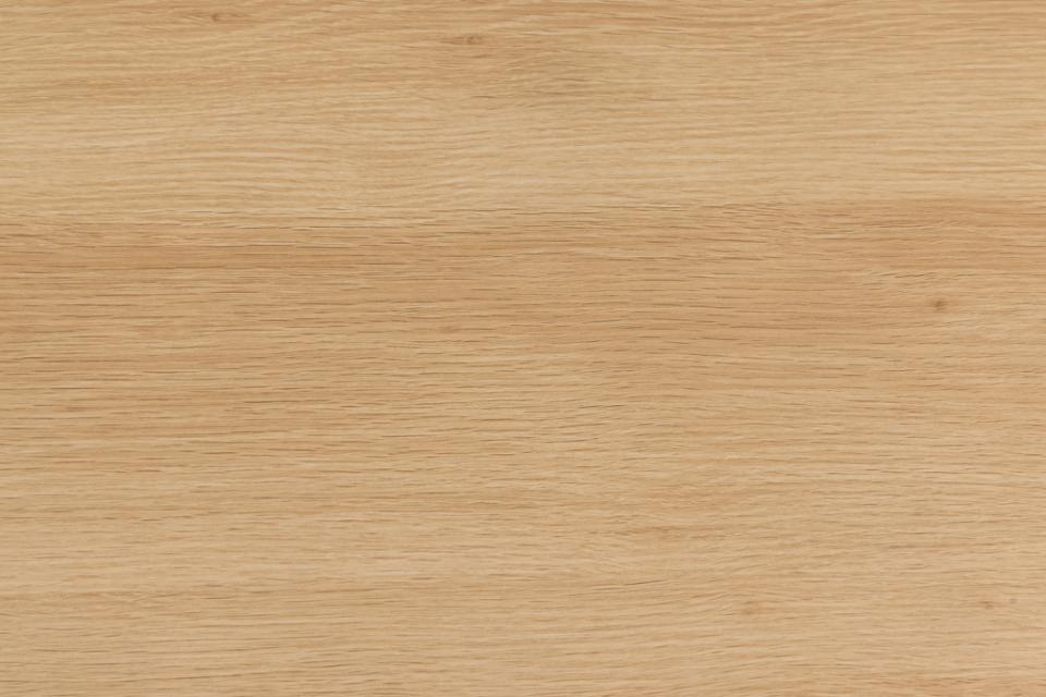 Drēbju skapis Alba 99x60x200 cm ozols - N1 Home