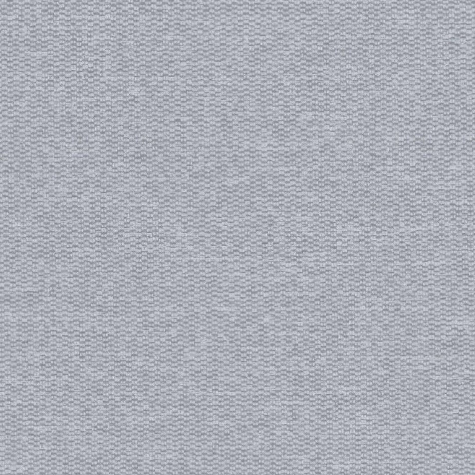 Dīvāns KRIT U 356/86/230 cm - N1 Home