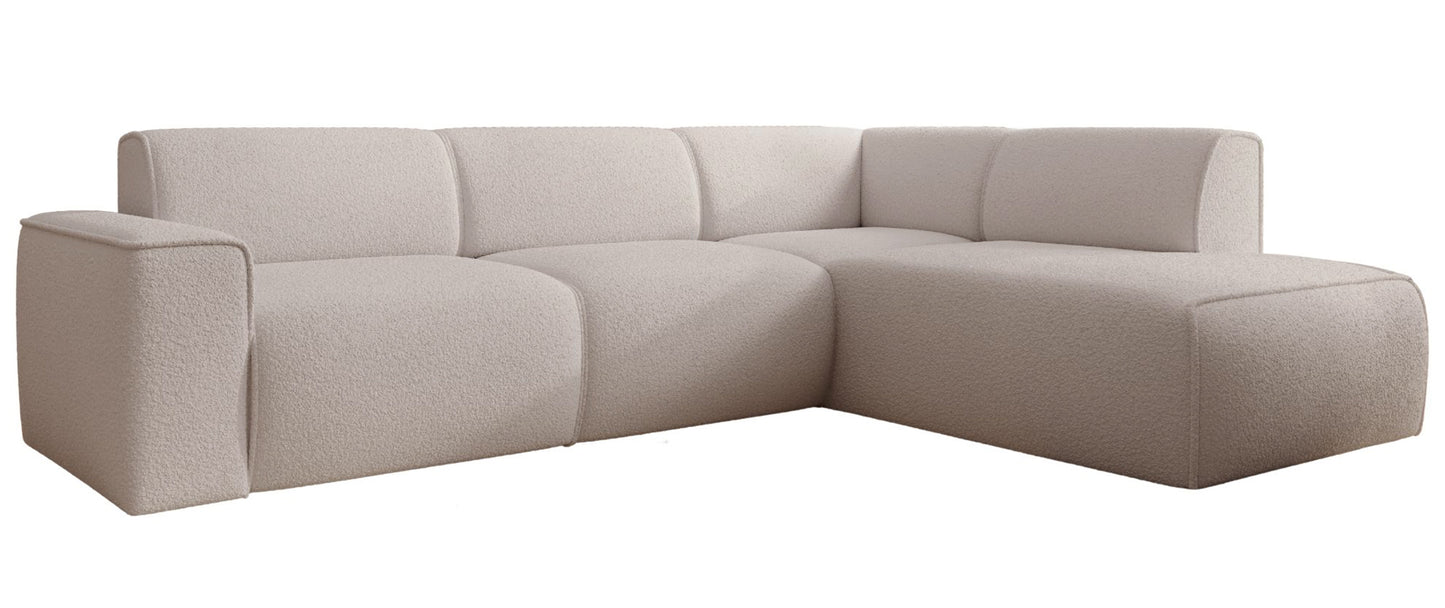 Dīvāns Boovis 78/292/220 cm Quelle 06