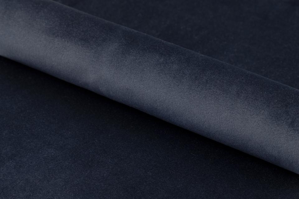 Sols Brok 167x57x84,5 cm tumši zils - N1 Home