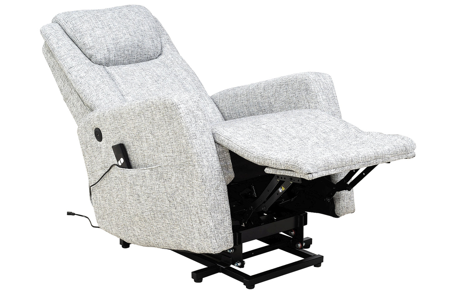 Adonis atpūtas krēsls - N1 Home