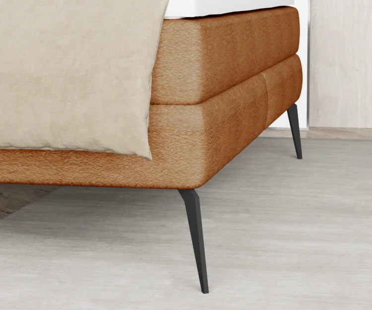 Gulta Ada 140/160/180 x 200 cm  Element 08 - N1 Home