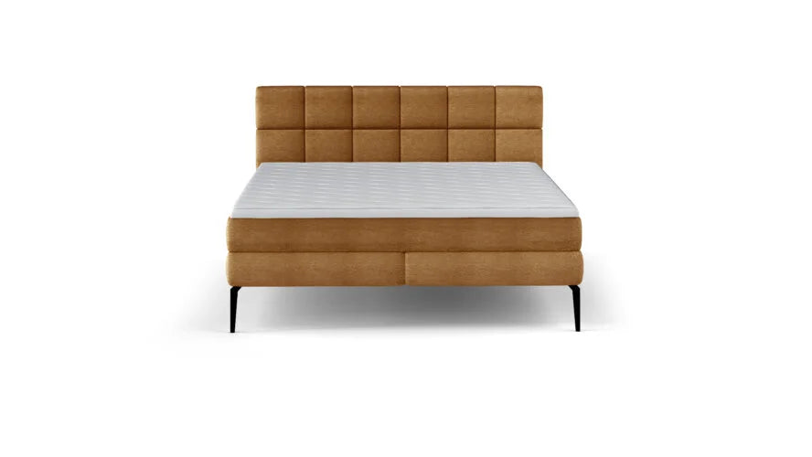 Gulta Ada 140/160/180 x 200 cm  Element 08 - N1 Home