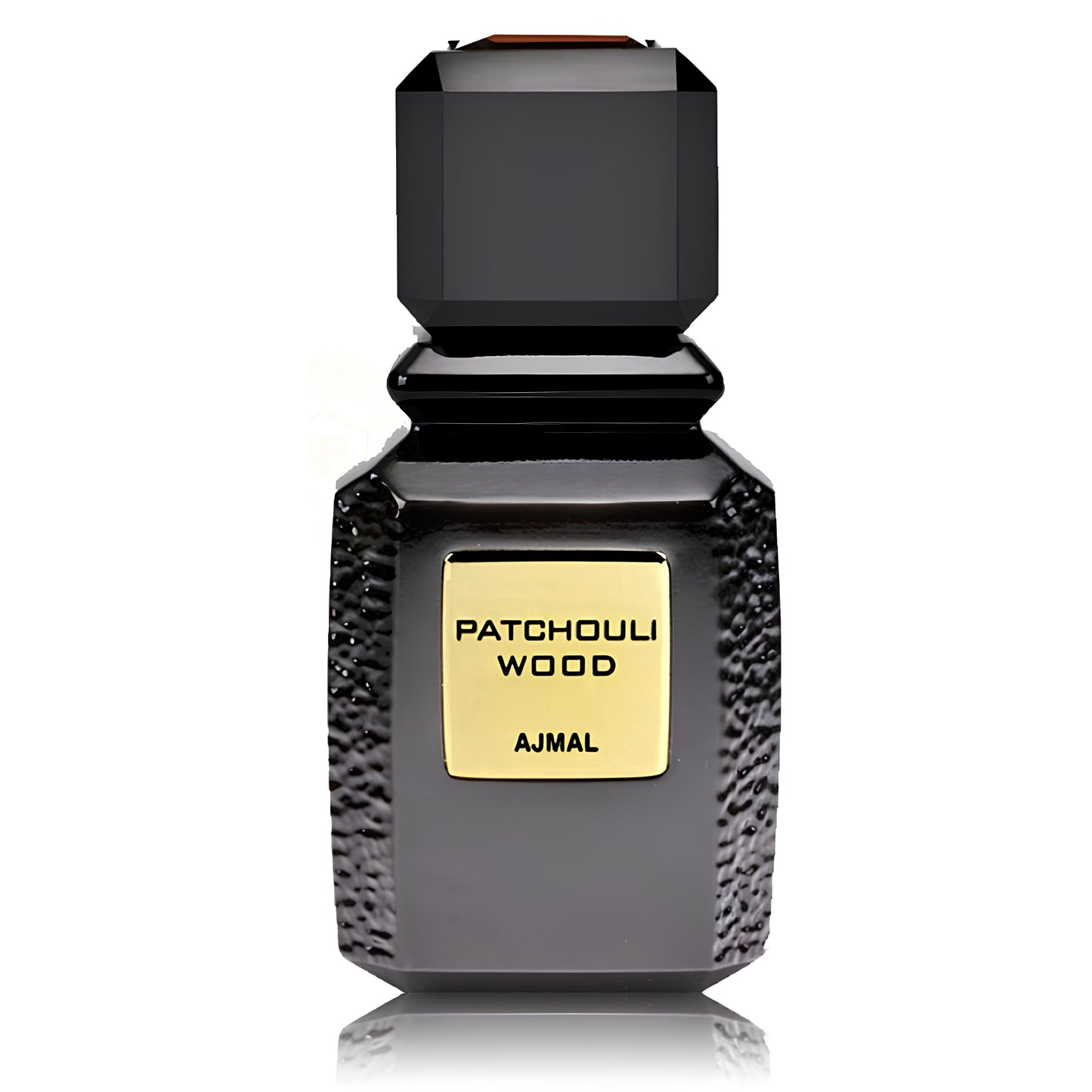 Ajmal Patchouli Wood EDP U 50 ml, 100 ml - N1 Home