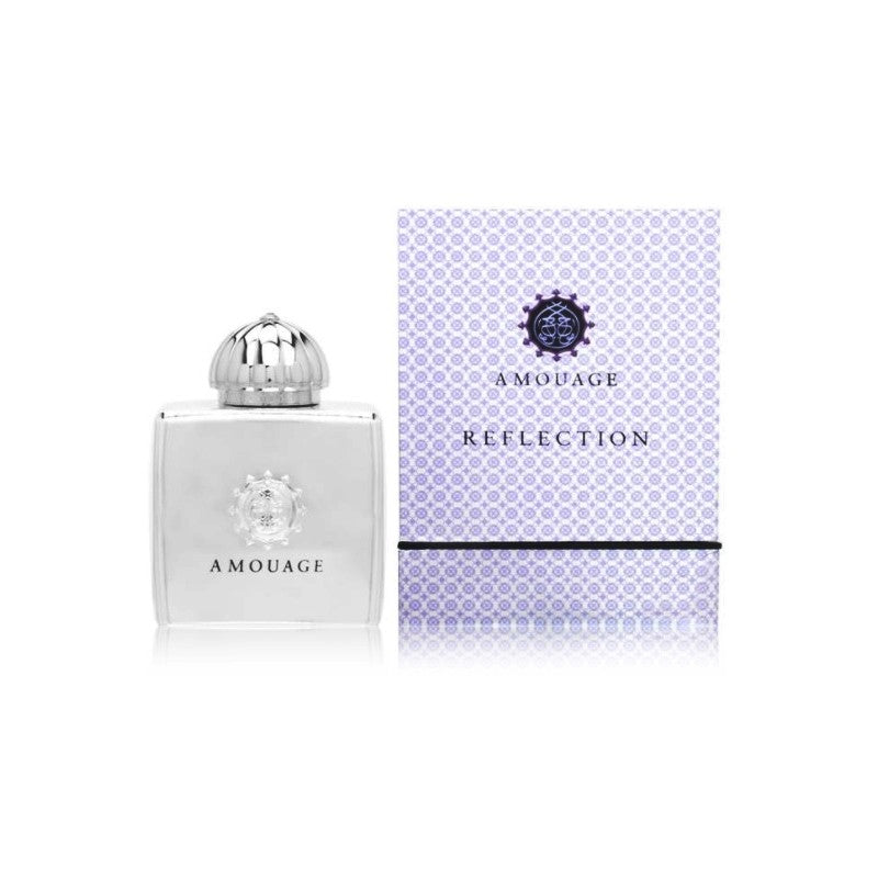 Amouage Reflection EDP W 50 ml, 100 ml - N1 Home