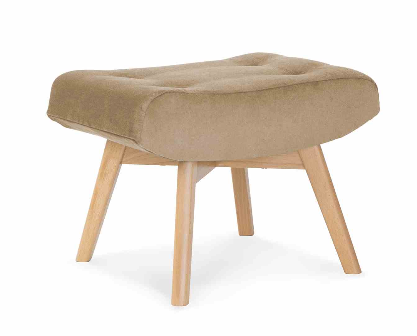 2697acaea6852df31c1f69b65916867f