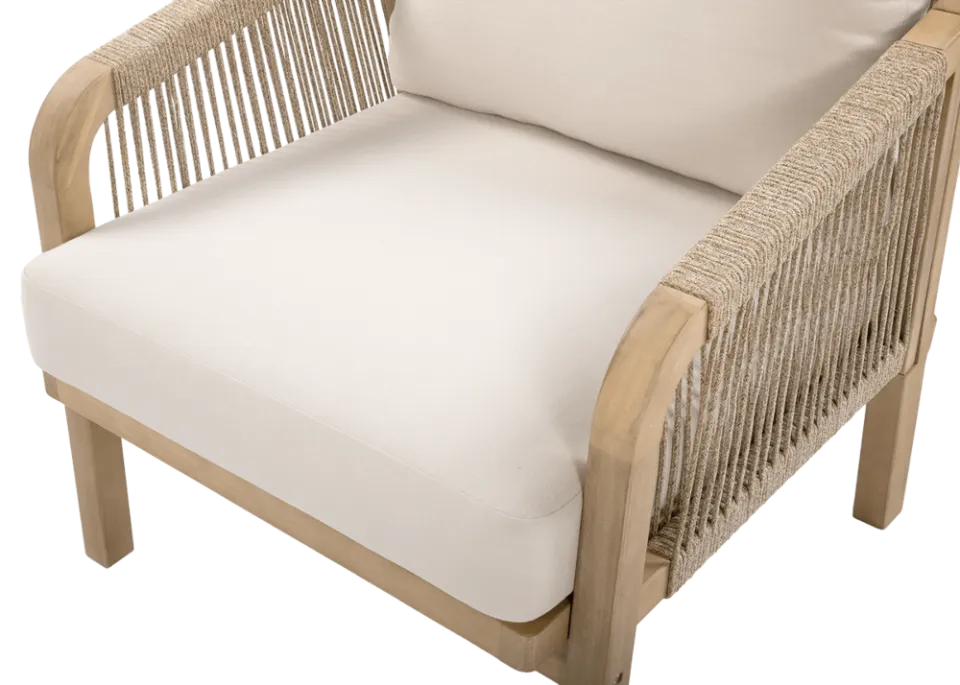 Balkona mēbeles Marigo Kafe bēšs - N1 Home