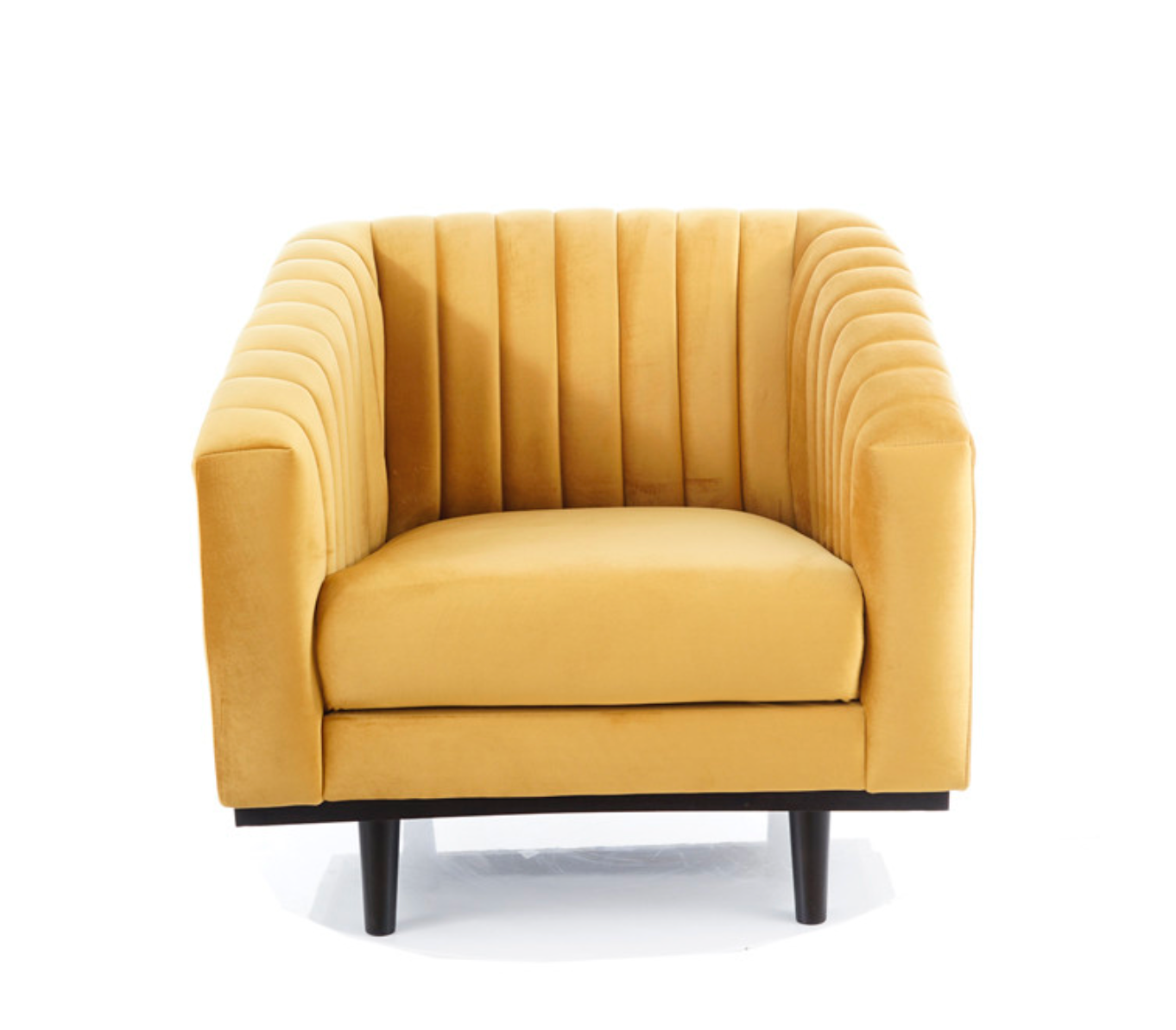 Asprey Velvet karija krēsls - N1 Home