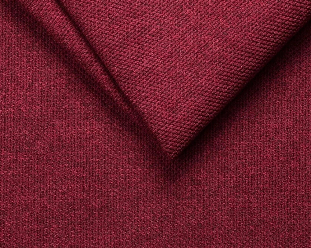 Gulta Fres 140/160/180 x 200 cm Austin 08 - N1 Home