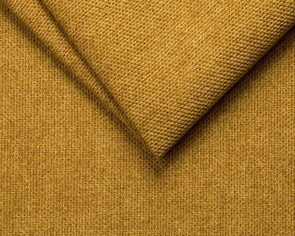 Gulta Fres 140/160/180 x 200 cm Austin 11 - N1 Home