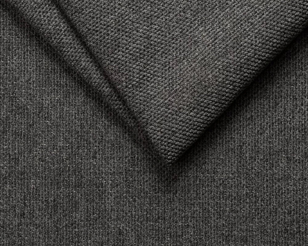 Gulta Fres 140/160/180 x 200 cm Austin 20 - N1 Home