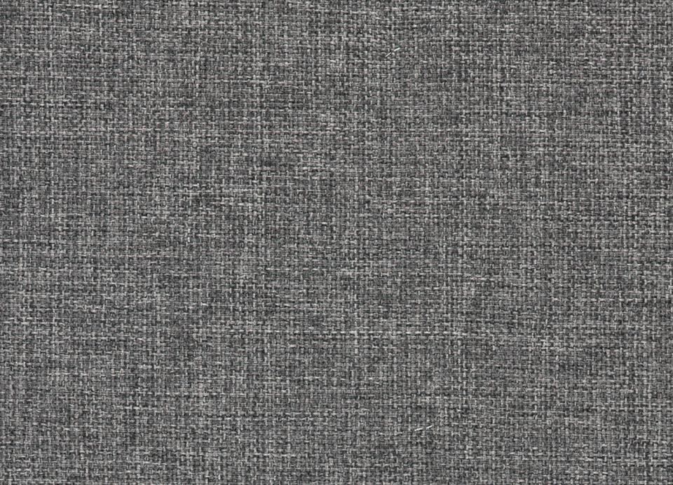 Krēsls Roby 45/55/79 cm pelēks - N1 Home