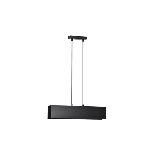 DOVI Piekaramā lampa 48 cm - N1 Home