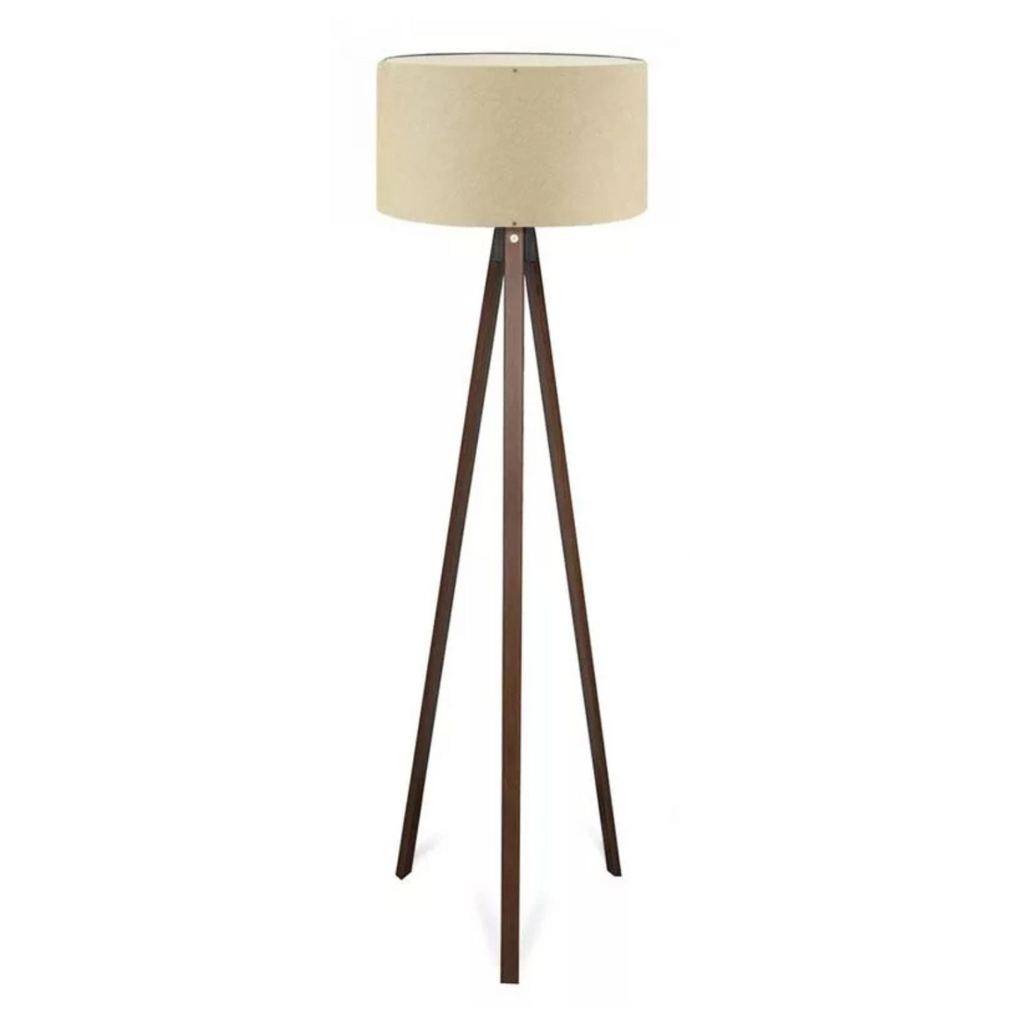 LUMEXA Stāvlampa 140 cm bēša - N1 Home