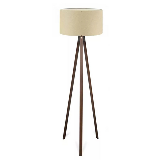 LUMEXA Stāvlampa 140 cm bēša - N1 Home