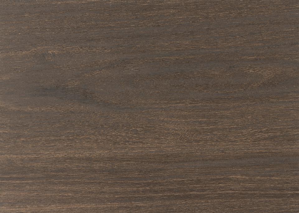 Kafijas galds Dia 58x58x40 cm; 50x50x33 cm pelēks kūpināts - N1 Home